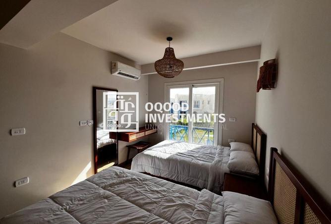 8501616 - صورة العقار 3