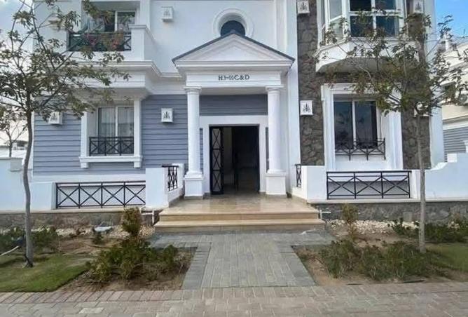 8336661 - Property Main Image