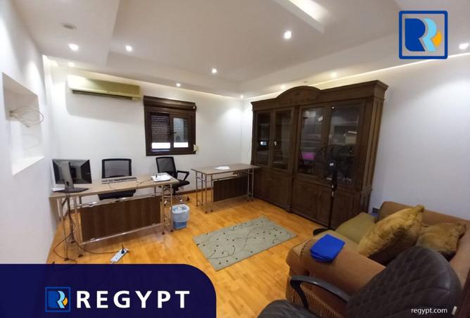 8315700 - Property Image 2