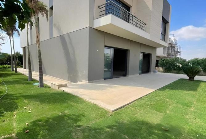 7907345 - Property Image 3