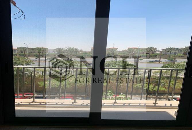 8171342 - صورة العقار 3