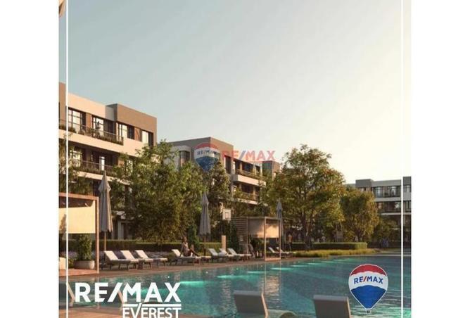 8181508 - صورة العقار 2