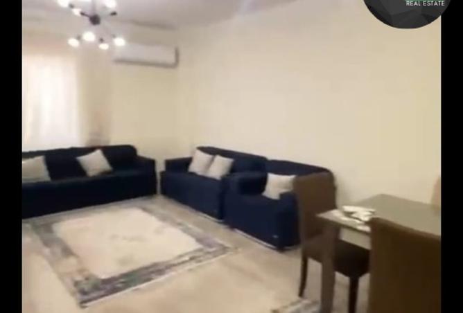 8306584 - الصورة الرئيسية للعقار