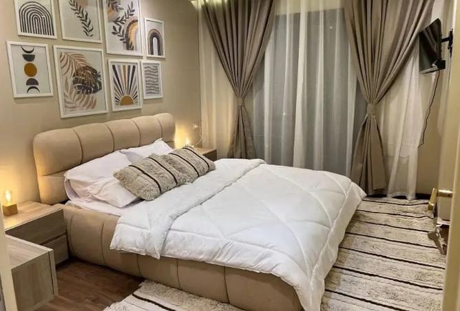 8182948 - الصورة الرئيسية للعقار