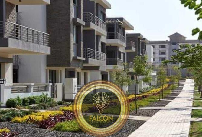 8443771 - Property Image 2