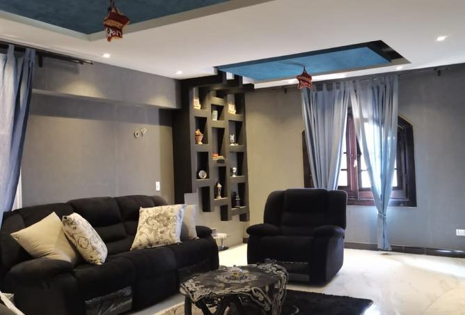 8222974 - Property Main Image