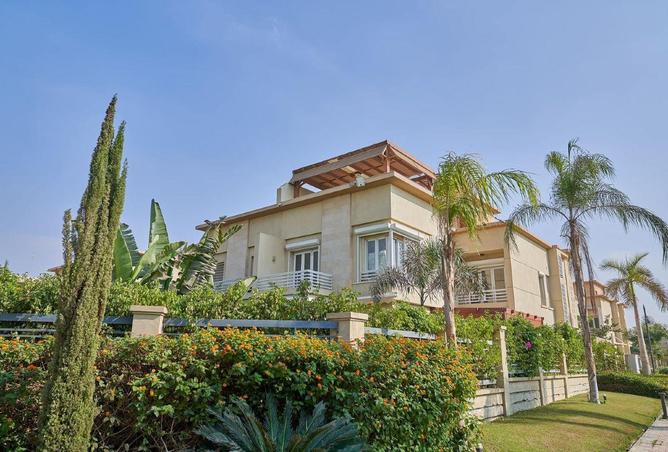 7351155 - Property Image 3