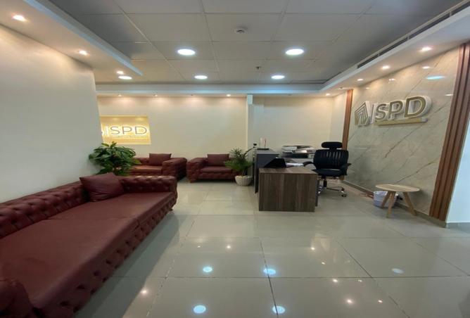 7895869 - Property Main Image