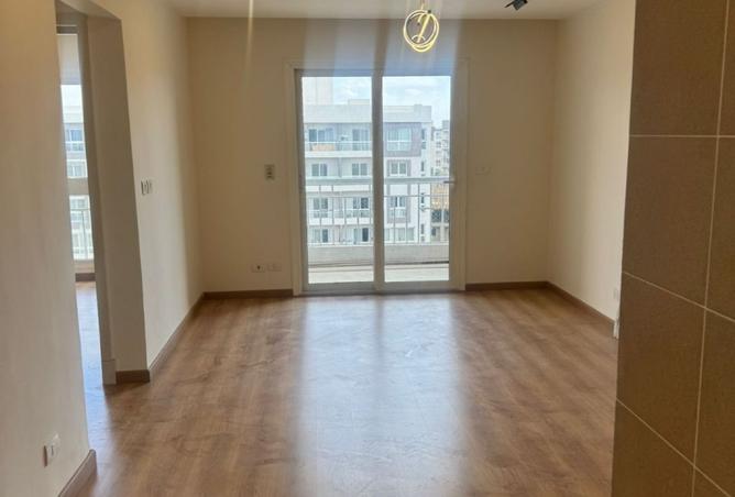 8180901 - صورة العقار 3