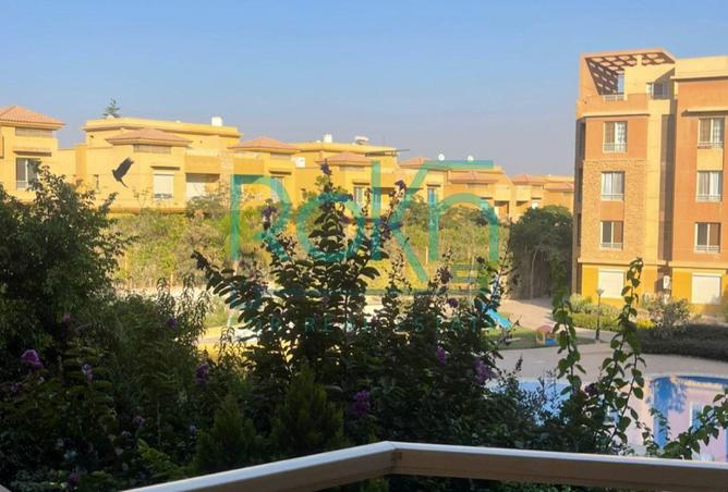 8228267 - صورة العقار 3