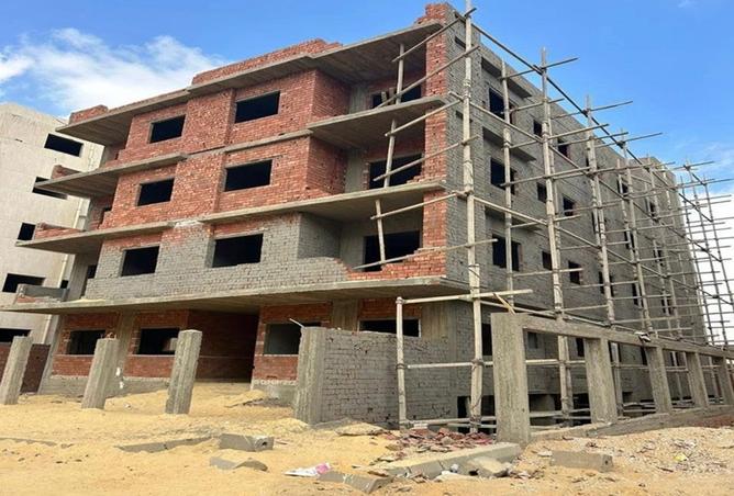 8432353 - Property Main Image