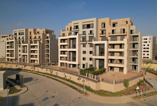 8538020 - Property Main Image