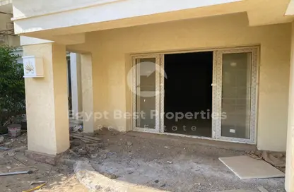 iVilla - 3 Bedrooms - 3 Bathrooms for sale in Mountain View Hyde Park - 5th Settlement Compounds - The 5th Settlement - New Cairo City - Cairo