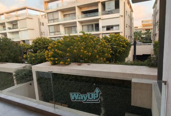 8440749 - Property Main Image