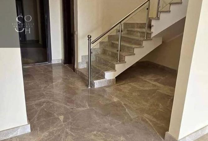 8170412 - الصورة الرئيسية للعقار