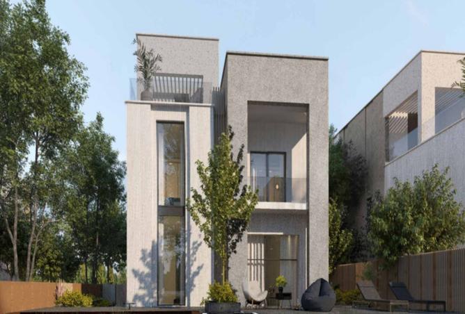 8505570 - صورة العقار 3