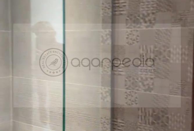 7577962 - Property Image 3