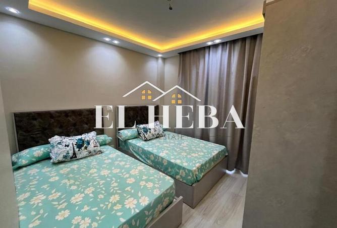 8420284 - Property Image 2