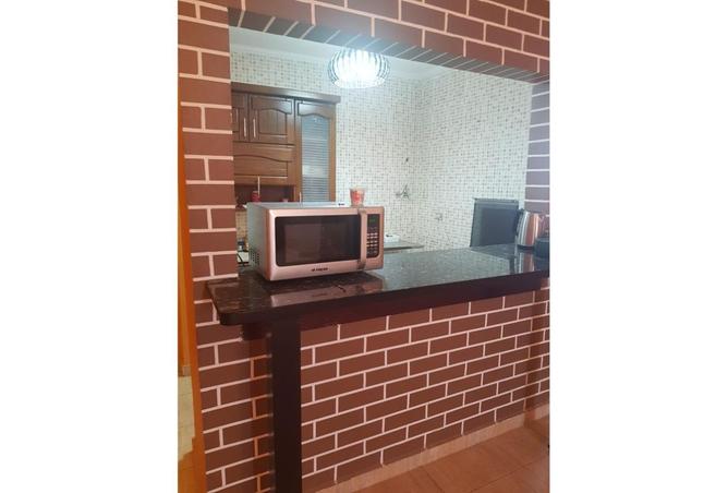 8180983 - صورة العقار 2