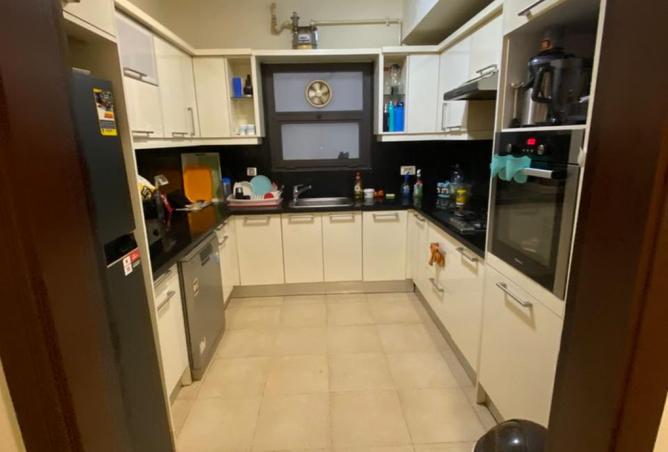 8001088 - Property Image 3