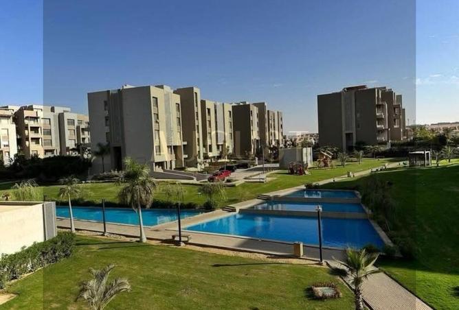 8373195 - صورة العقار 2