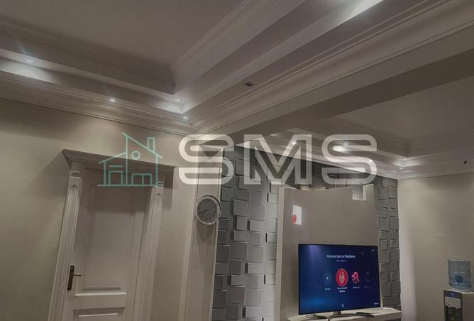 7910866 - Property Image 2