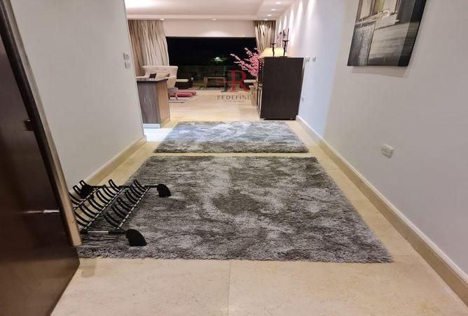 7991389 - Property Image 2