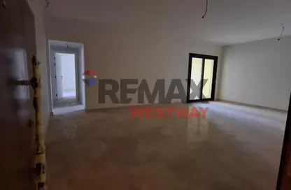 شقة - 2 غرف نوم - 3 حمامات للايجار في أو ويست - كمبوندات 6 أكتوبر - مدينة 6 أكتوبر - الجيزة