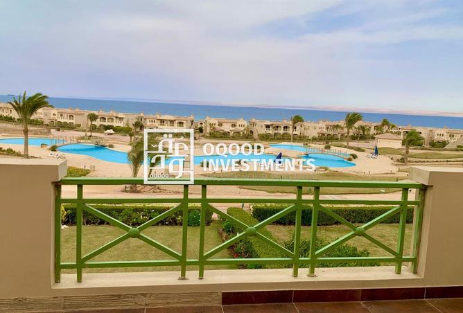 8555608 - Property Image 2