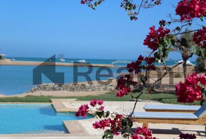 8238673 - صورة العقار 2