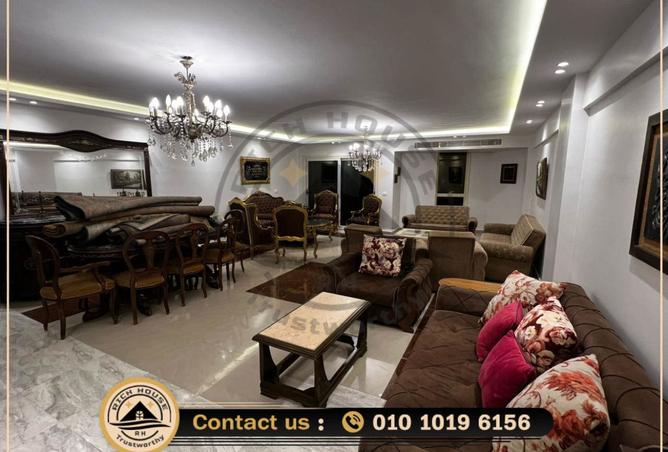 8476149 - صورة العقار 3