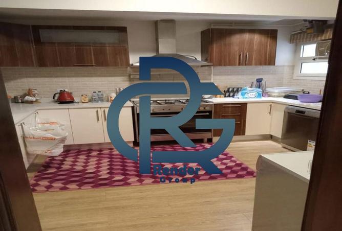8071895 - Property Image 2