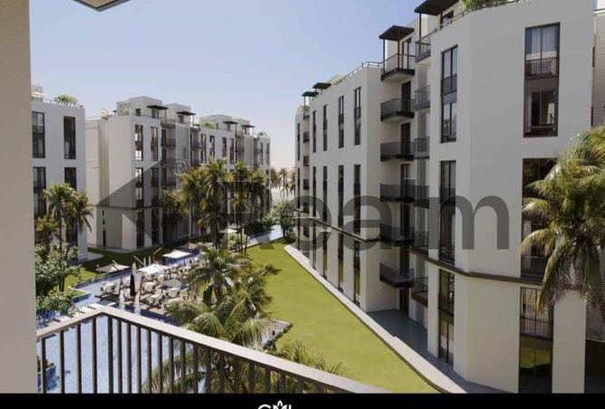 8094552 - Property Main Image