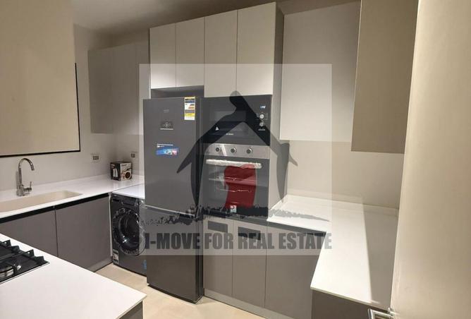 8200131 - صورة العقار 3