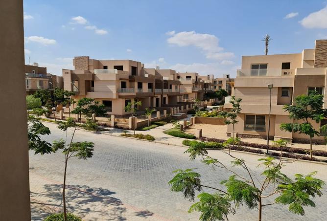 8405467 - صورة العقار 3