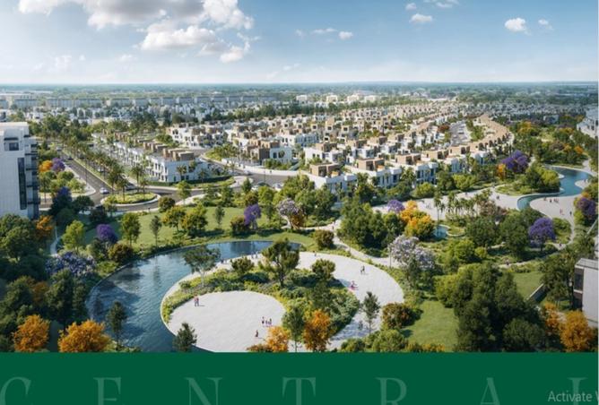 8543412 - صورة العقار 3