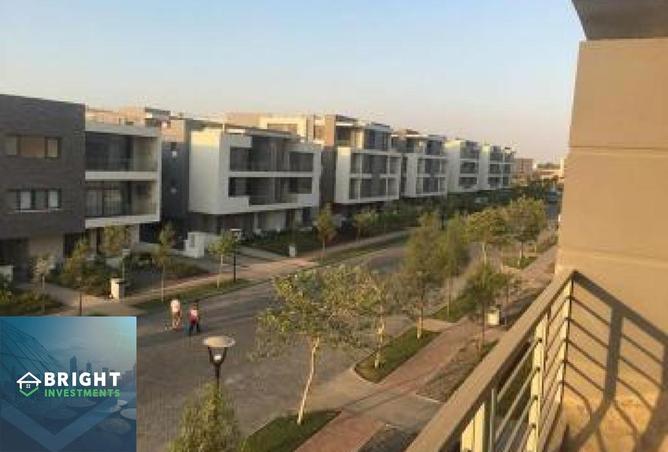 8225957 - Property Image 2