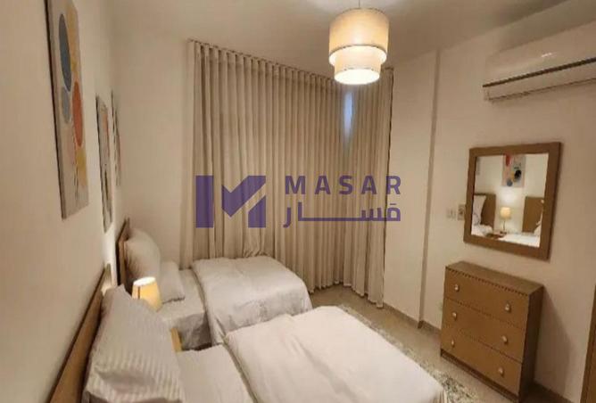 8121120 - صورة العقار 2