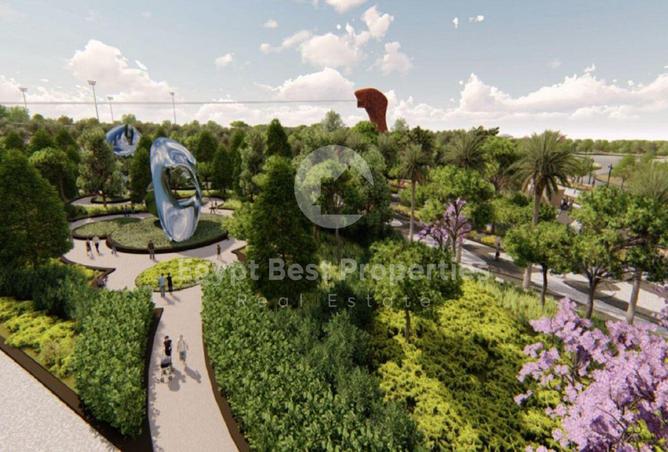 7984603 - Property Image 2