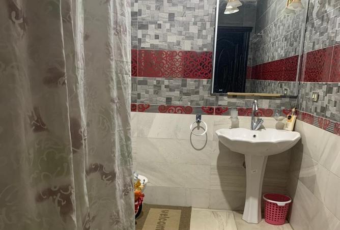 8039673 - صورة العقار 2