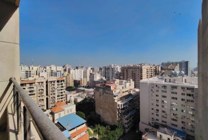 8347455 - Property Main Image