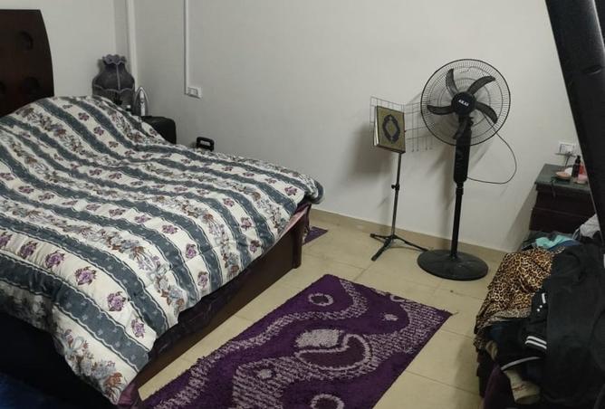 8022656 - صورة العقار 3