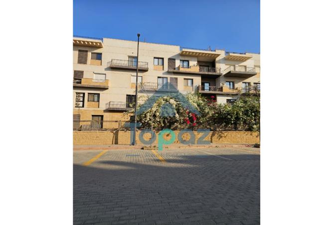 7966160 - الصورة الرئيسية للعقار