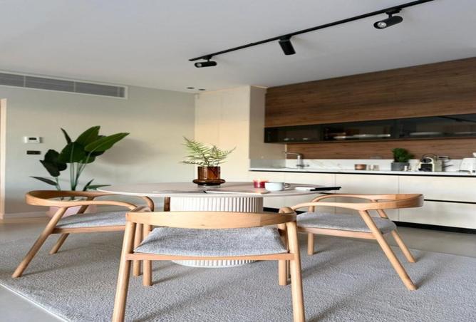 8369147 - Property Image 2