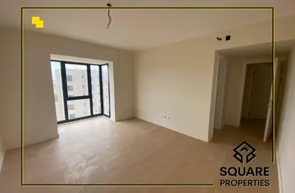 Apartment - 2 Bedrooms - 3 Bathrooms for sale in O West - 6 October Compounds - 6 October City - Giza