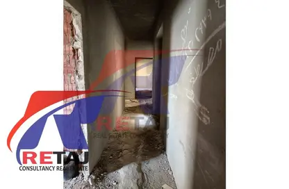 شقة - 3 غرف نوم - 2 حمامات للبيع في النخيل - كمبوندات التجمع الخامس - التجمع الخامس - مدينة القاهرة الجديدة - القاهرة