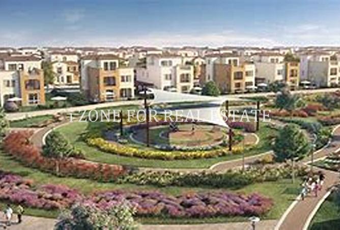 8418321 - Property Image 3