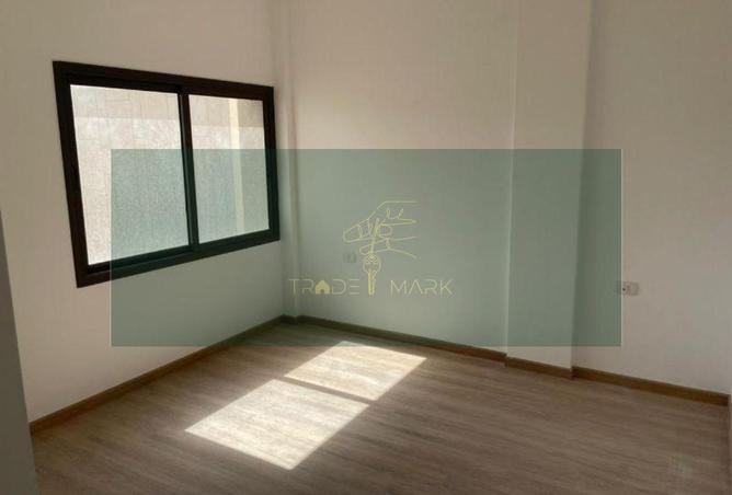 8108009 - Property Main Image