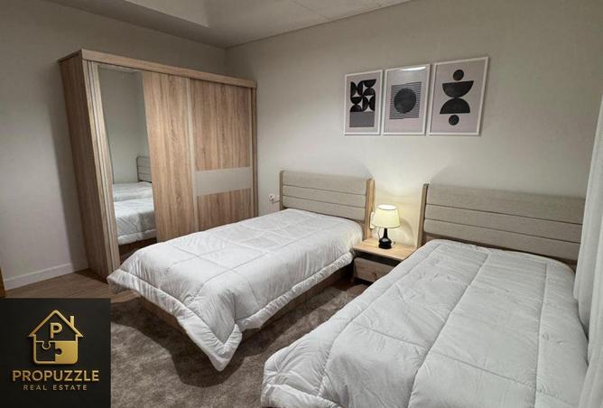 8259537 - Property Image 3