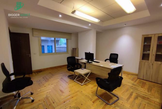 8453430 - صورة العقار 3